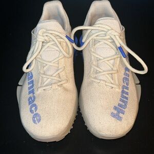 adidas
NMD S1 MAHBS "Pharrell" sneakers